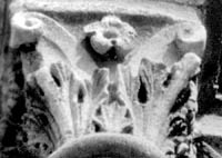 files/capitals/S-DEN-FR/thumbs/S-DEN-FR 0327.jpg